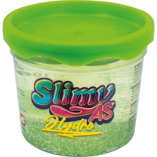 As company Slimy Χλαπάτσα 106Gr Για 3+ Χρονών 1863-36004 7611212360047