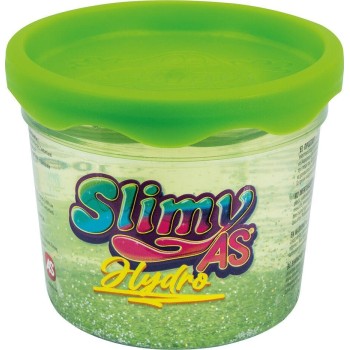 As company Slimy Χλαπάτσα 106Gr Για 3+ Χρονών 1863-36004 7611212360047