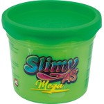 As company Slimy Hlapatsa 106Gr For 3+ Years 1863-36004 7611212360047