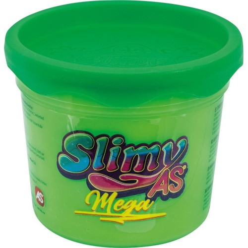 As company Slimy Χλαπάτσα 106Gr Για 3+ Χρονών 1863-36004 7611212360047
