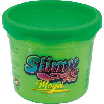 As company Slimy Χλαπάτσα 106Gr Για 3+ Χρονών 1863-36004 7611212360047