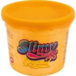 As company Slimy Hlapatsa 106Gr For 3+ Years 1863-36004 7611212360047