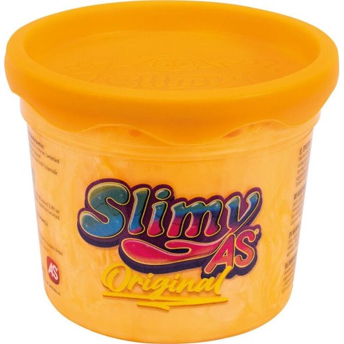 As company Slimy Hlapatsa 106Gr For 3+ Years 1863-36004 7611212360047