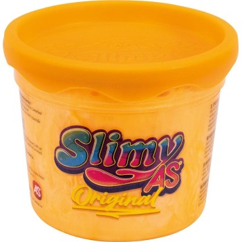 As company Slimy Hlapatsa 106Gr For 3+ Years 1863-36004 7611212360047