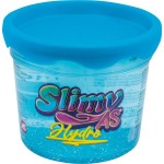 As company Slimy Χλαπάτσα 106Gr Για 3+ Χρονών 1863-36004 7611212360047