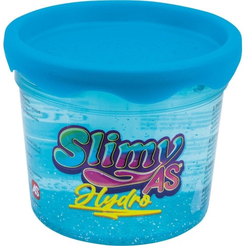 As company Slimy Hlapatsa 106Gr For 3+ Years 1863-36004 7611212360047