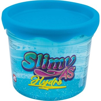As company Slimy Hlapatsa 106Gr For 3+ Years 1863-36004 7611212360047