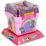 kd group Funlockets The Castle of Secrets 19210 8436538674789