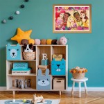Clementoni Παιδικό Παζλ Maxi Supercolor Disney Πριγκίπισσες 24 Τμχ 1200-24241 8005125242412