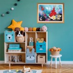 Clementoni Παιδικό Παζλ Maxi Supercolor Disney Η Μικρή Γοργόνα 24 Τμχ 1200-24243 8005125242436