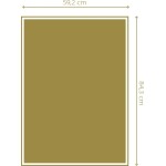 Clementoni Παζλ Museum Collection Raphael Η Μεταμόρφωση 1500 Τμχ 1220-31698 8005125316984