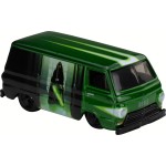 Mattel Hot Wheels 66 Dodge A100 DLB45 / HKC97 194735100842
