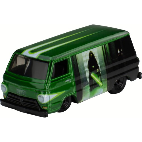 Mattel Hot Wheels 66 Dodge A100 DLB45 / HKC97 194735100842