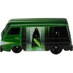 Mattel Hot Wheels Συλλεκτικά Αυτοκινητάκια Pop Culture Star Wars 66 Dodge A100 DLB45 / HKC97 194735100842
