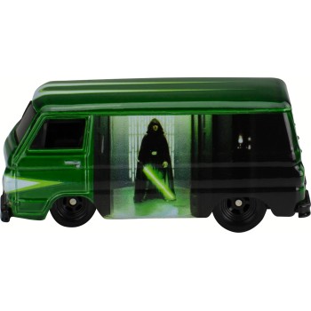Mattel Hot Wheels 66 Dodge A100 DLB45 / HKC97 194735100842