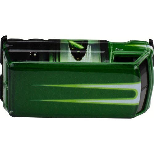 Mattel Hot Wheels Συλλεκτικά Αυτοκινητάκια Pop Culture Star Wars 66 Dodge A100 DLB45 / HKC97 194735100842