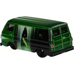 Mattel Hot Wheels 66 Dodge A100 DLB45 / HKC97 194735100842