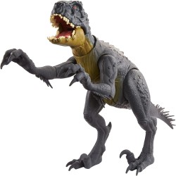 Mattel Scorpius REX Dinosavros HCB03 194735005819