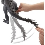 Mattel Scorpious Rex Δεινόσαυρος Που Γραπώνει HCB03 194735005819