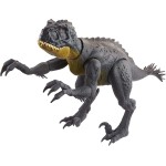 Mattel Scorpius REX Dinosavros HCB03 194735005819