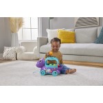 Mattel Educational Summer Dinosavraki HNR55 194735148219