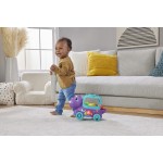 Mattel Educational Summer Dinosavraki HNR55 194735148219