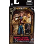 Hasbro Dungeons And Dragons Honor Among Thieves Golden Archive Forge Φιγούρα Δράσης ύψους 15εκ. F4855 / F4874 5010994192587