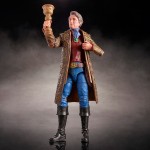 Hasbro Dungeons And Dragons Honor Among Thieves Golden Archive Forge Φιγούρα Δράσης ύψους 15εκ. F4855 / F4874 5010994192587