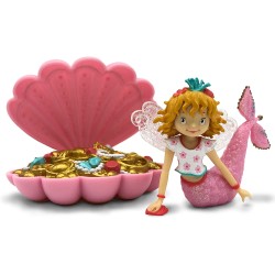 BULLYLAND Princess Lillyfee 18904 4063847189044