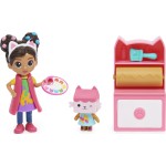 Spin Master Gabby's Dollhouse Assorted 6060476 778988365250