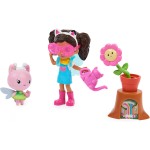Spin Master Gabby's Dollhouse Assorted 6060476 778988365250