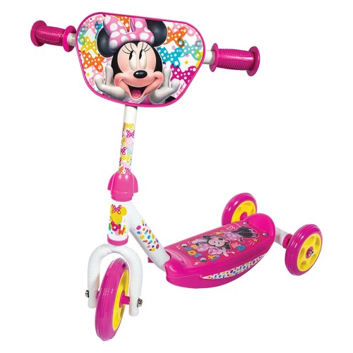 As company Scooter Minnie 5004-50247 5203068502478