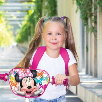 As company Scooter Minnie 5004-50247 5203068502478