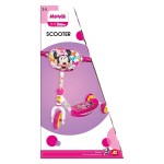 As company AS Kids Scooter Disney Minnie For Ages 2-5 5004-50247 5203068502478
