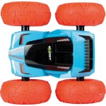 Exost 360 Tornado Remote Control Car Red 7530-20263 5203068202637
