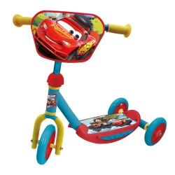 As company Kids Scooter Cars For Ages 2-5 1500-15738 5203068157388