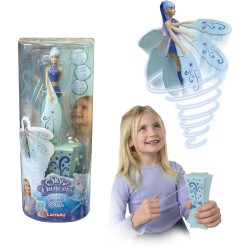 Giochi Preziosi Sky Dancers - Sapphire Sparkle KYD00400 8056379145424