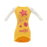 Giochi Preziosi Unique Eyes Λαμπερή Μεταμόρφωση - 1 τμχ MYM47000 8056379132257