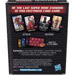 Hasbro Marvel Mayhem F4131 5010994124236
