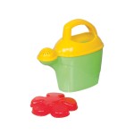 dede Medium Castle Bucket Mickey Mouse 01564WD 8693830015645
