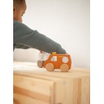 tryco Wooden Game Fire Brigade 09-9202018-01 8720289390570