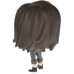 Funko POP Marvel Doctor Strange In The Multiverse Of Madness - America Chavez 60920 889698609203