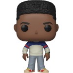 Funko Pop! Television Netflix Stranger Things Season 4 - Lucas 1241 Φιγούρα Από Βινύλιο 62395 889698623957