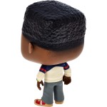 Funko Pop! Television Netflix Stranger Things Season 4 - Lucas 1241 Φιγούρα Από Βινύλιο 62395 889698623957