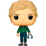 Funko Pop! Television Ozark - Ruth Langmore 1197 Φιγούρα Από Βινύλιο 55802 889698558020
