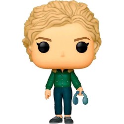 Funko Pop Tv Ozark - Ruth Langmore 55802 889698558020