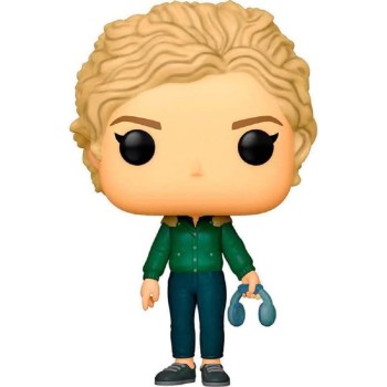 Funko Pop Tv Ozark - Ruth Langmore 55802 889698558020