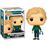 Funko Pop Tv Ozark - Ruth Langmore 55802 889698558020