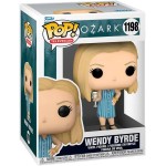 Funko Pop! Television Ozark - Wendy Byrde 1198 Φιγούρα Από Βινύλιο 55803 889698558037