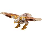 Hasbro Transformers Movie 7 Rise of the Beasts Deluxe Airazor F5475 / F5491 5010993982592
